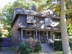 92 Oxford Rd, Newton, MA 02459-2406