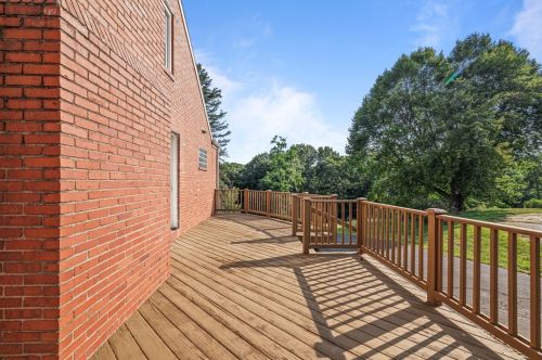 1299 Morrow Rd, Pittsburgh PA  15241-3501 exterior