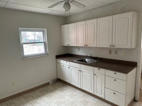 95 Mccandless Ave, Pittsburgh PA 15201-2225 exterior