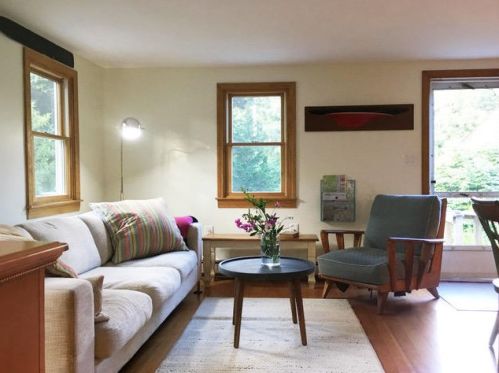 165 Samoset Rd, Eastham MA 02642-3144 exterior