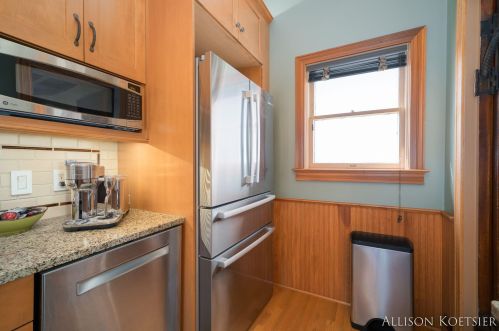 60 College Ave, Grand Rapids MI 49503-1155 exterior