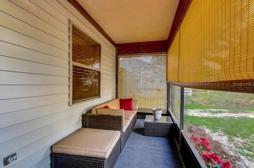 3101 Gordon Ct, Tampa FL 33619-1833 exterior