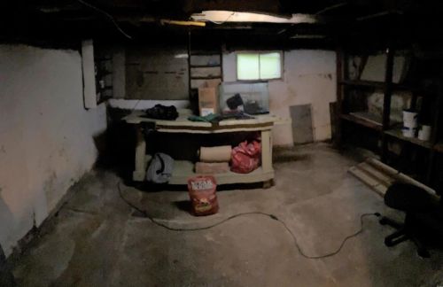 1048 Martha Ln, Saint Louis MO exterior