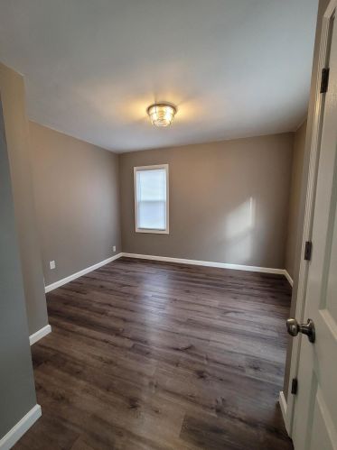 5325 55th St, Milwaukee WI  53218-3209 exterior