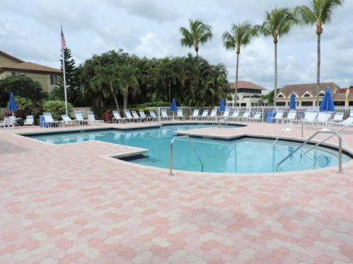 6707 Via Regina, Boca Raton FL 33433-3957 exterior