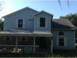 10737 Kim Ln, Port Richey, FL 34669-2531