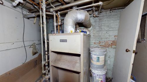 7518 Peoria St, Chicago IL 60621-1730 exterior