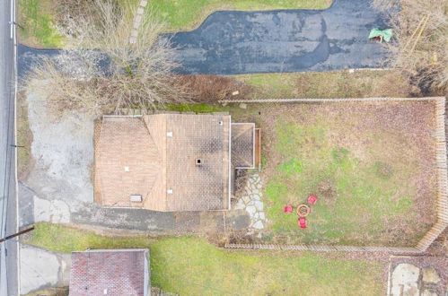 110 Rochester Rd, Pittsburgh PA 15237-1731 exterior