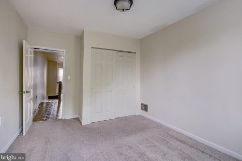 1438 21st St, Philadelphia PA  19146-4510 exterior