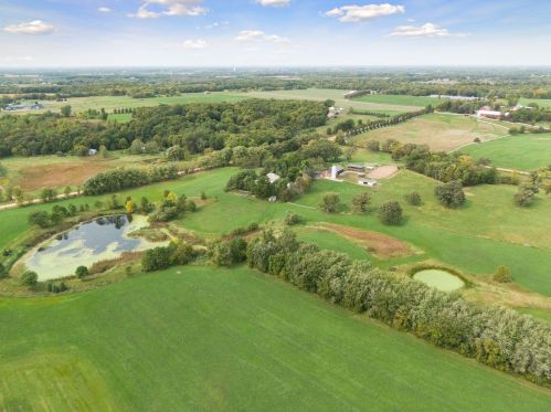 1488 Copeland Rd, Maple Plain MN 55359-9537 exterior