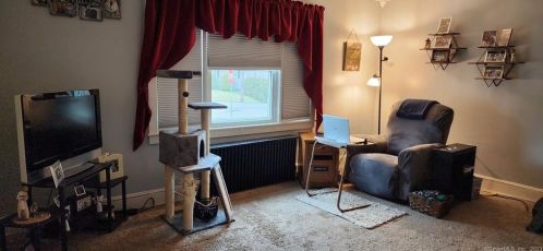 78 Palmer St, Killingly CT exterior