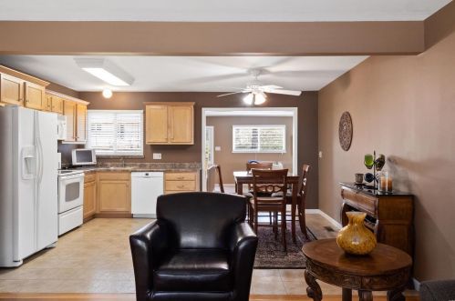 12325 Promenade, Saint Louis MO 63146-5029 exterior