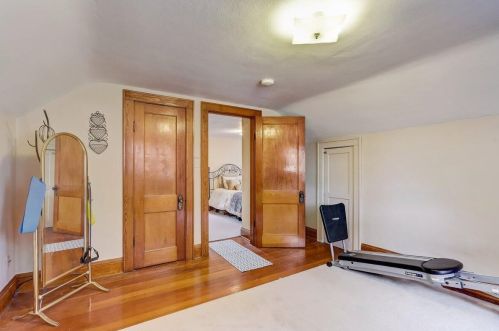 174 71, Milwaukee WI 53214-1654 exterior