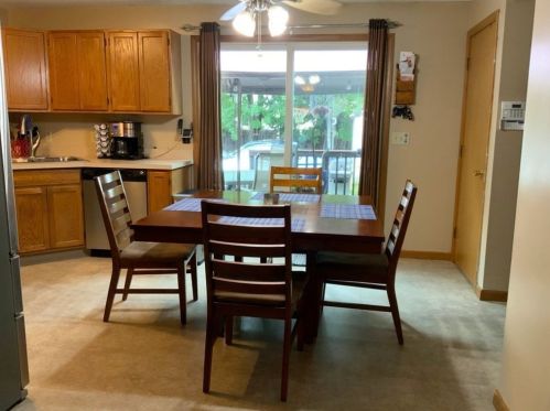 39 Eddy St, Springfield MA  01104-2630 exterior