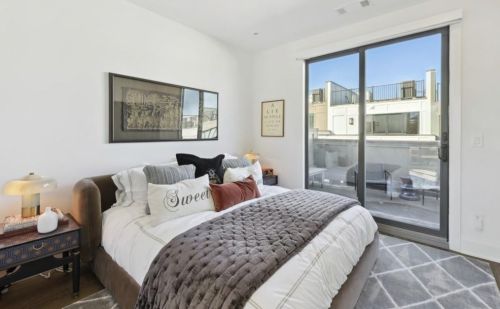 61 Krog St, Atlanta GA 30307-2478 exterior