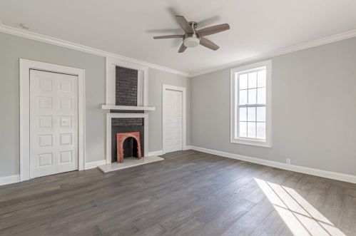 932 Crew St, Atlanta GA  30315-1710 exterior