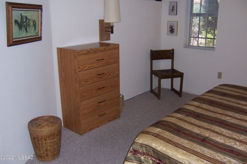 1092 Calle De Ln Temporada, Green Valley AZ 85614-1964 exterior