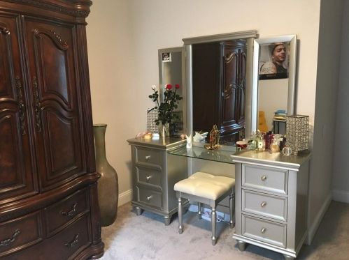 34 Gem St, Providence RI  02904-4805 exterior