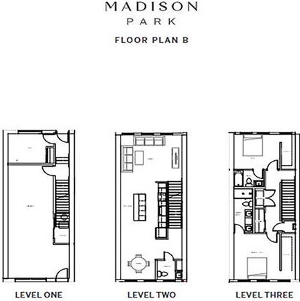 183 Moreland Ave, Atlanta GA 30307-2742 exterior