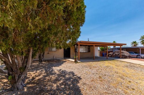 8326 7th St, Tucson, AZ 85710-2519