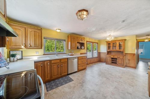 5645 Heintz Rd, Saint Louis MO 63129-3940 exterior