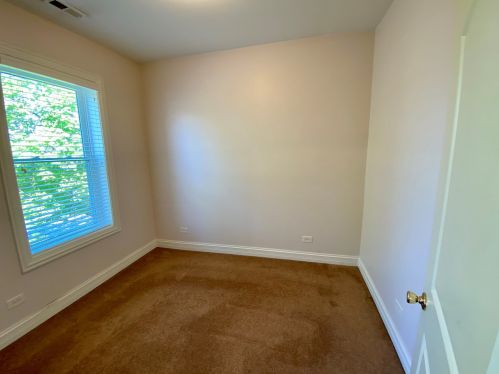 7025 Morgan St, Chicago IL 60643-5510 exterior