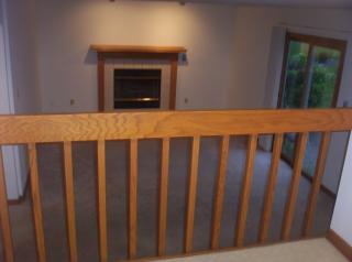 4102 Harwood Dr, Cedar Rapids IA  52411-6795 exterior