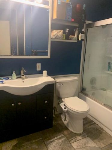 20461 Spruce Rd, Big Rapids MI 49307-9731 exterior