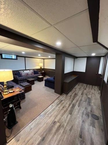 237 Olympia St, Pittsburgh PA 15211-1303 exterior