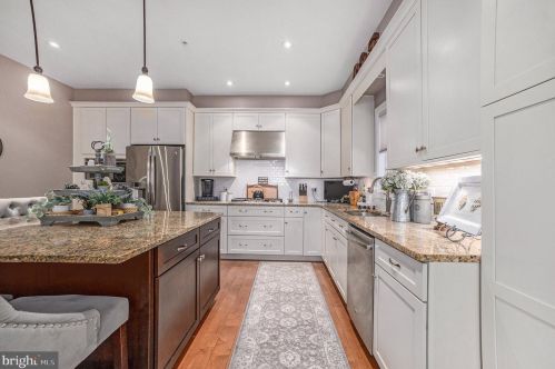 4329 Boone St, Philadelphia PA  19128-4904 exterior