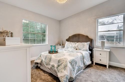 3409 Jean St, Tampa FL 33610-1623 exterior