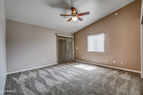 394 Redfield Rd, Chandler AZ 85225-1023 exterior