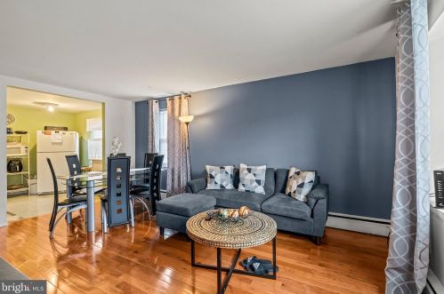 6840 Large St, Philadelphia PA 19149-2109 exterior