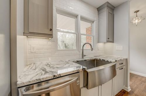 2470 Landeau Cir, Tucker GA  30084-3230 exterior