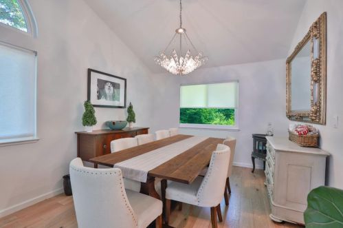 3116 Collingswood Dr, Folsom CA  95762-6214 exterior