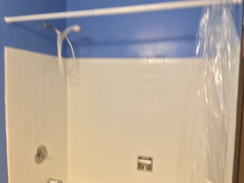 9035 70, Milwaukee WI 53218-3941 exterior