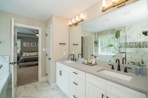 154 Slocum Ave, Saint Louis MO 63119-2263 exterior