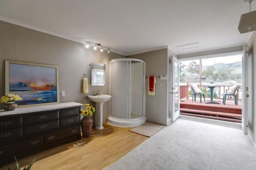 944 Alba Ct, San Jose CA exterior