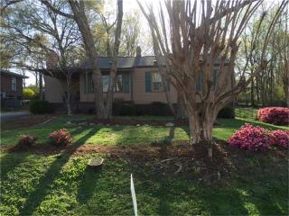 5 Delmar Ave, Greenville, SC 29609-1801