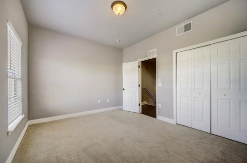 1709 Prospect Ave, Orlando FL 32814-6373 exterior