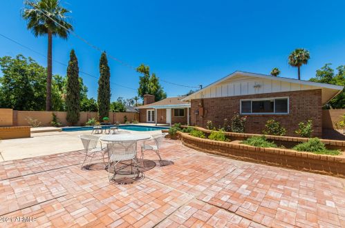 6501 2nd St, Phoenix AZ 85022-1005 exterior