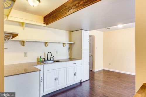 100 Columbus Ave, Littlestown PA 17340-1569 exterior