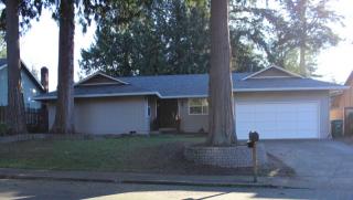 7460 Leslie St, Portland, OR 97223-2231