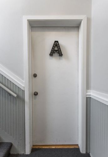 1409 Superior St, Chicago IL 60642-5248 exterior