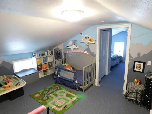 506 3 St, Watertown WI 53094-4510 exterior