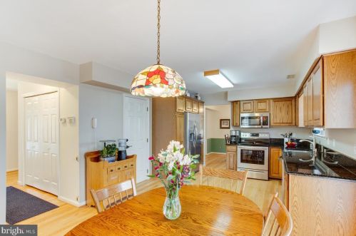 1501 Abbey Ln, Huntingtown MD 20639-2308 exterior