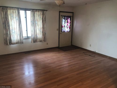 12835 7 Ave, Zimmerman MN 55398-4521 exterior