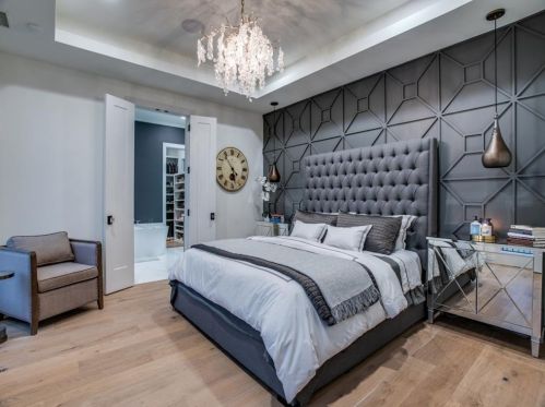 2114 Lariat Trl, Frisco TX 75034-9305 exterior