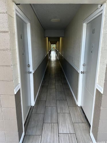 1442 Kewalo St, Honolulu HI 96822-4177 exterior