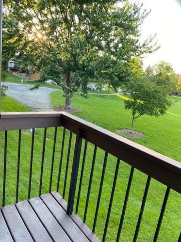 5209 13th St, Milwaukee, WI 53221-1201